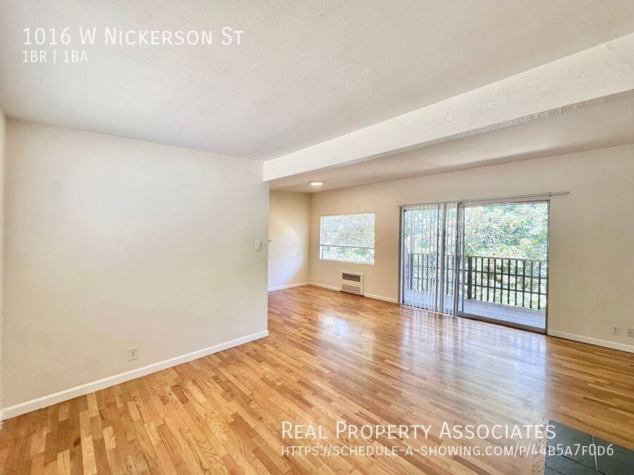 1016 W Nickerson St - Photo 2 of 16