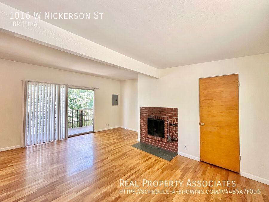1016 W Nickerson St - Photo 3 of 16