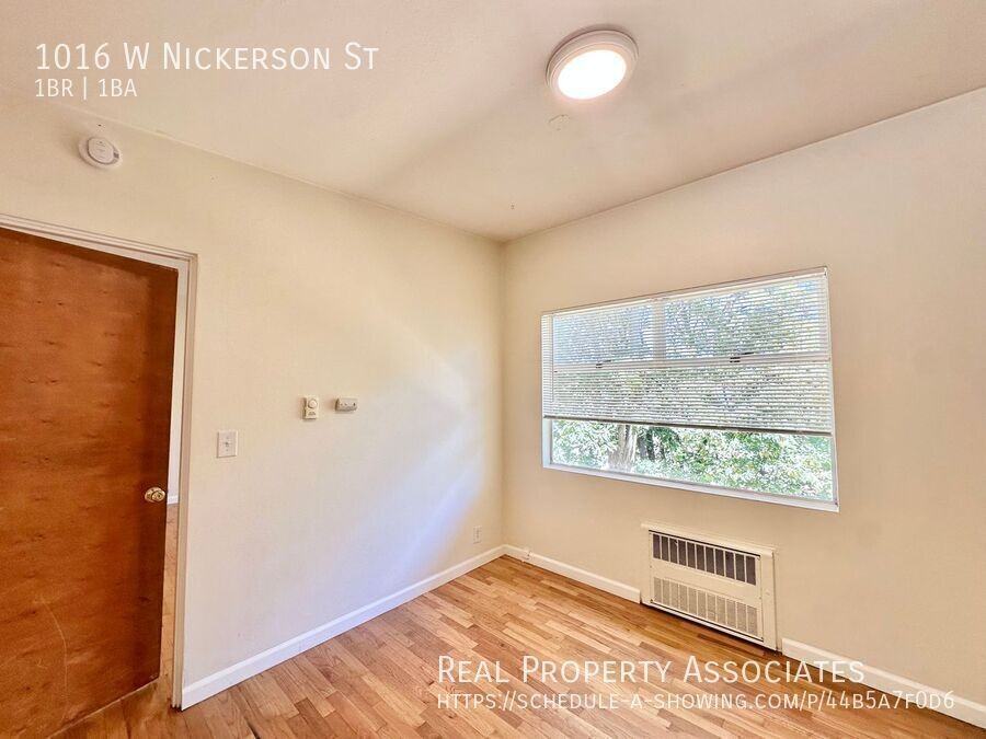 1016 W Nickerson St - Photo 6 of 16