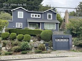 featured image of 7341 20th Ave Ne
