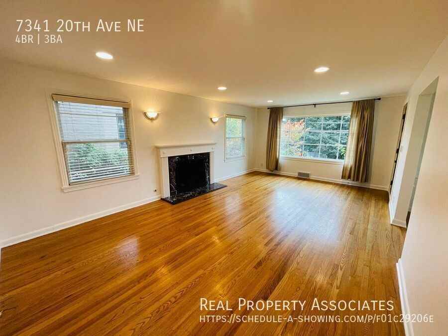 7341 20th Ave Ne - Photo 3 of 45