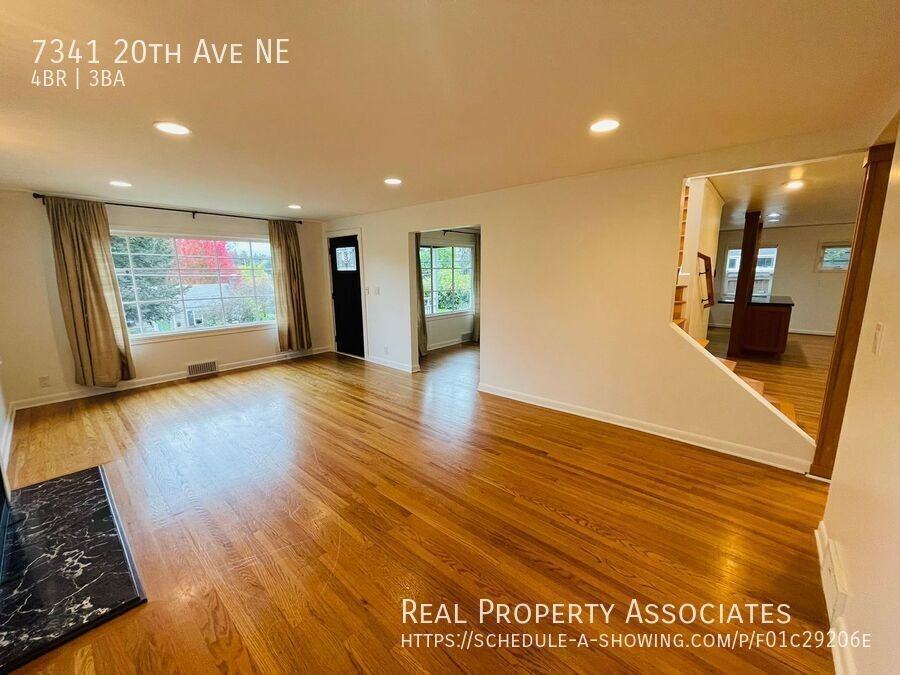 7341 20th Ave Ne - Photo 4 of 45