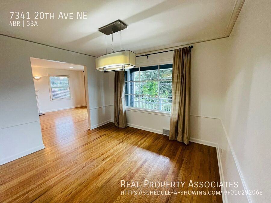 7341 20th Ave Ne - Photo 6 of 45