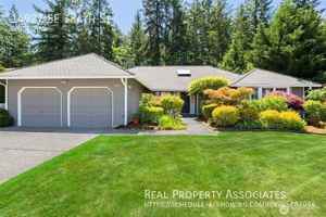 featured image of 14927 Se 184th St