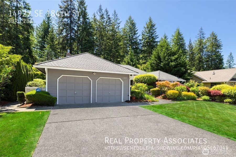 14927 Se 184th St - Photo 4 of 26
