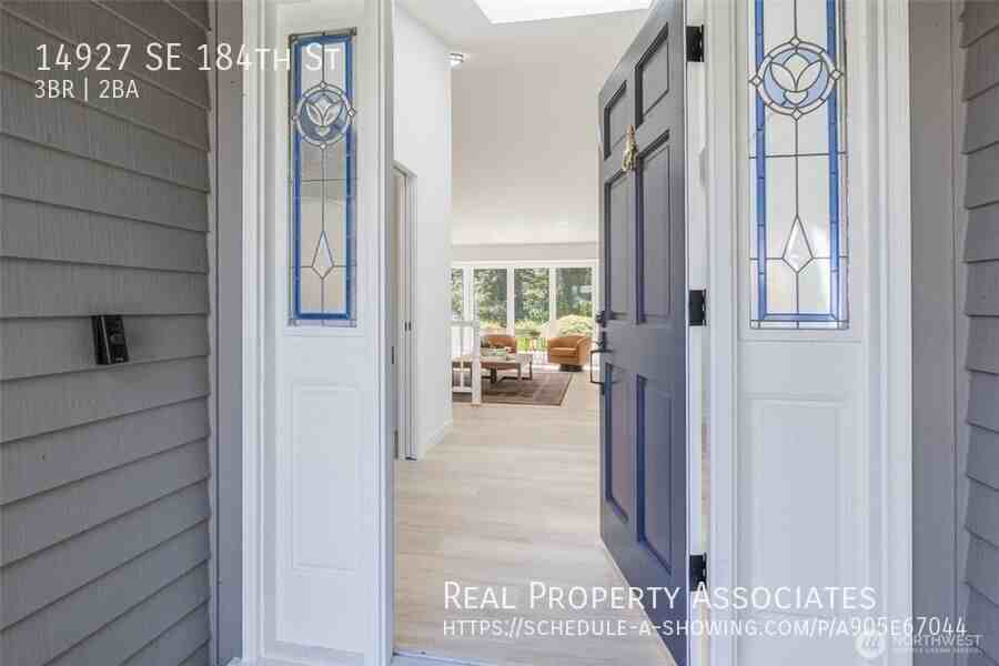 14927 Se 184th St - Photo 5 of 26