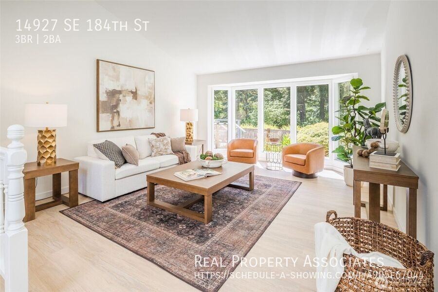 14927 Se 184th St - Photo 6 of 26