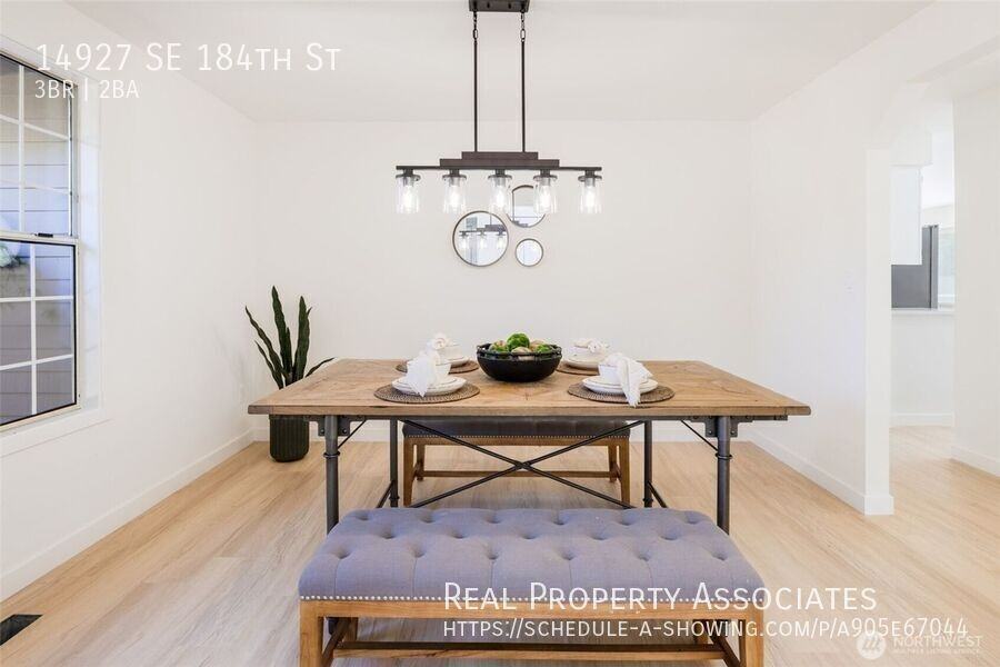 14927 Se 184th St - Photo 7 of 26