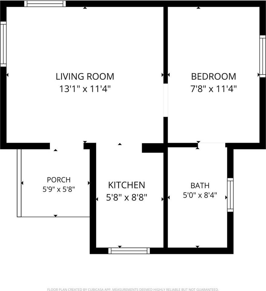 859 Runamuck Ave - Photo 2 of 6