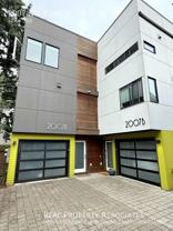 2007 Nw 63rd St #A - Photo 1 of 1