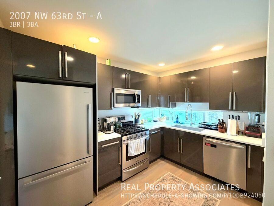 2007 Nw 63rd St #A - Photo 2 of 17