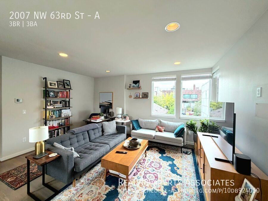 2007 Nw 63rd St #A - Photo 3 of 17
