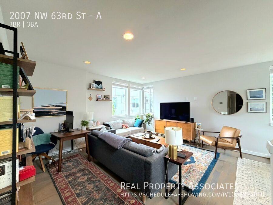 2007 Nw 63rd St #A - Photo 4 of 17