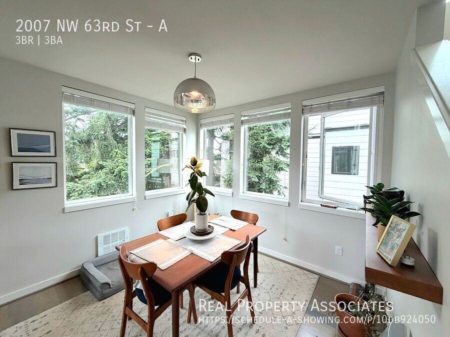 2007 Nw 63rd St #A - Photo 5 of 17