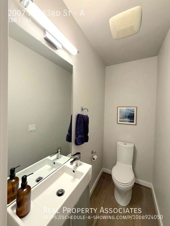 2007 Nw 63rd St #A - Photo 6 of 17