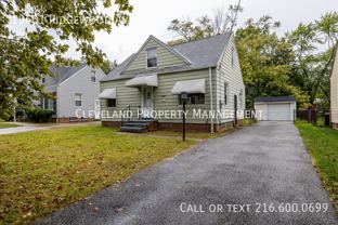 19601 Ridgewood Ave - Photo 1 of 1