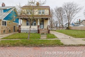 featured image of 1357 E 170th St