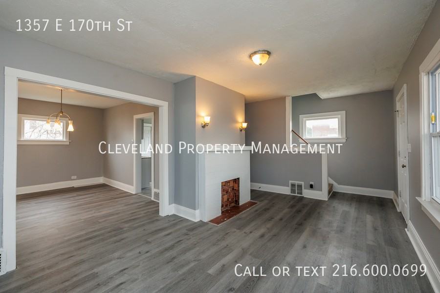 1357 E 170th St - Photo 2 of 21