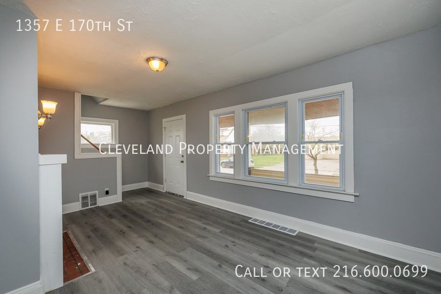 1357 E 170th St - Photo 3 of 21