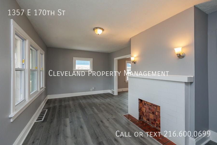 1357 E 170th St - Photo 4 of 21