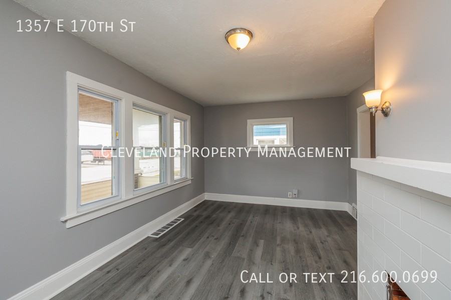 1357 E 170th St - Photo 5 of 21