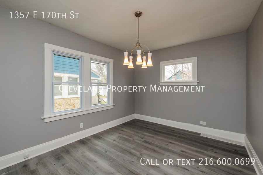 1357 E 170th St - Photo 6 of 21