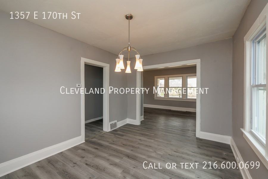1357 E 170th St - Photo 7 of 21