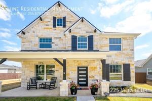 featured image of 225 Villars Dr