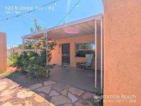 920 N Jerrie Ave #2 - Photo 1 of 1