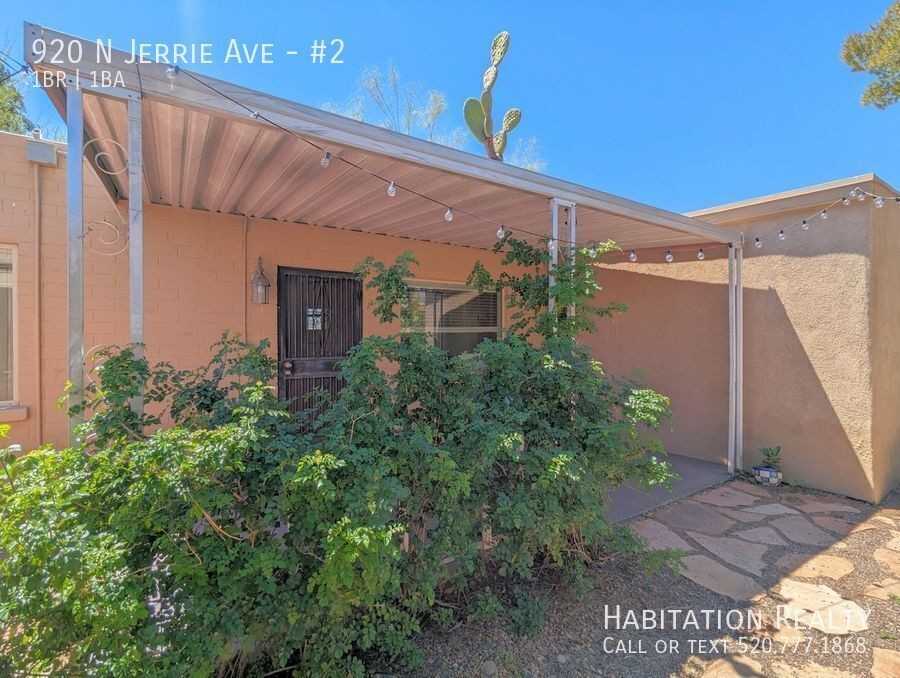 920 N Jerrie Ave #2 - Photo 2 of 19