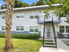 516-512 Sunset Drive - Photo 1 of 1