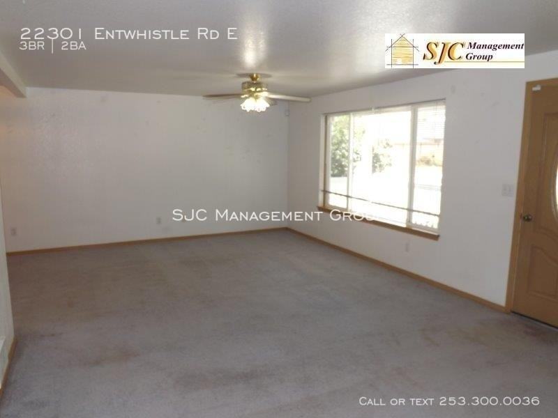 22301 Entwhistle Rd E - Photo 4 of 18