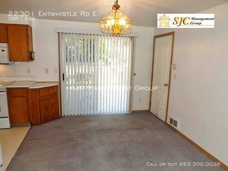 22301 Entwhistle Rd E - Photo 5 of 18