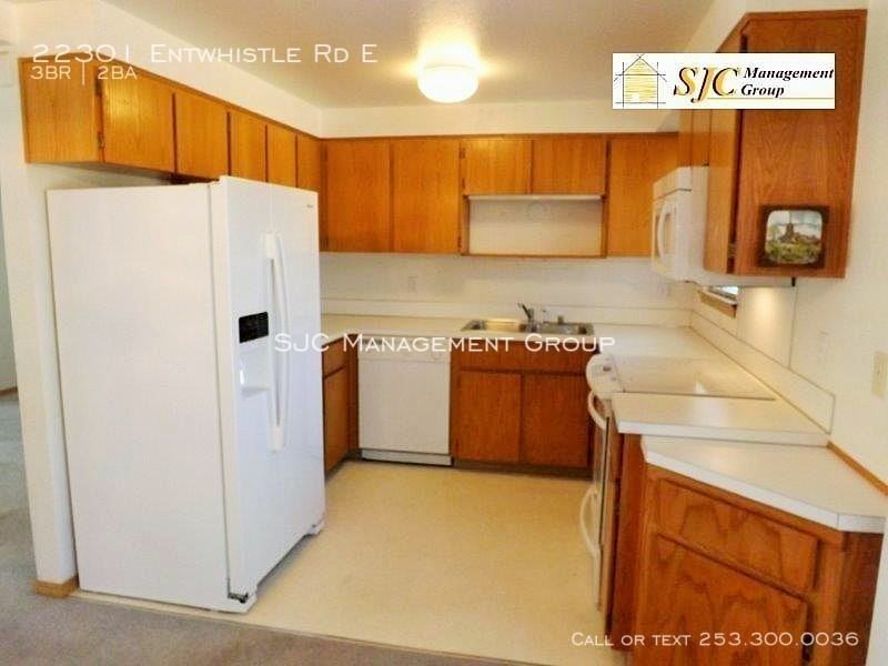 22301 Entwhistle Rd E - Photo 6 of 18