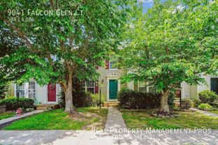 9041 Falcon Glen Ct - Photo 1 of 1