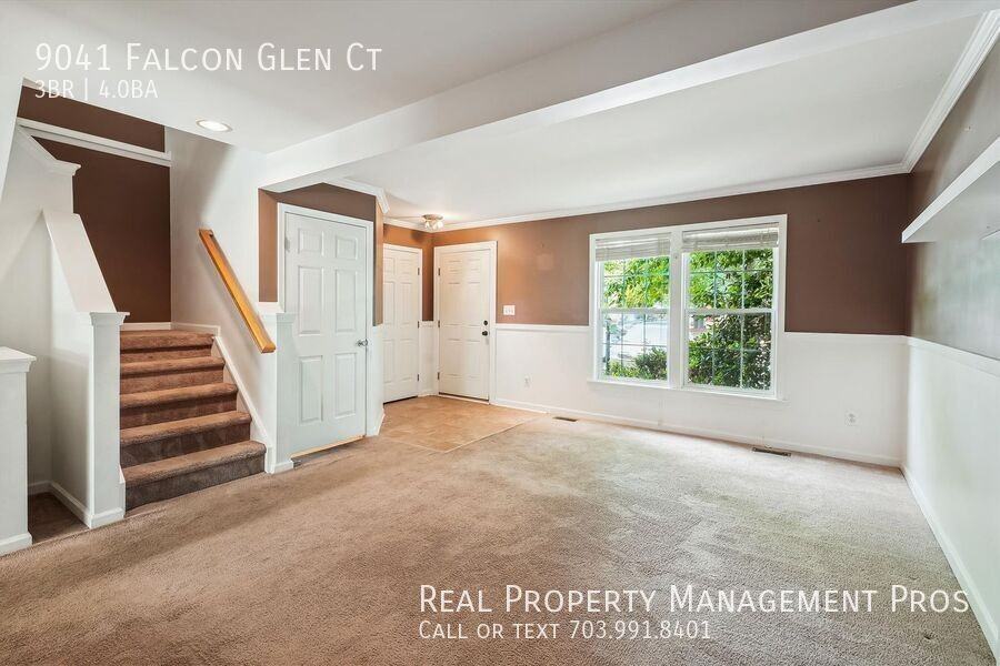 9041 Falcon Glen Ct - Photo 3 of 27
