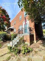 528 E Luray Ave - Photo 1 of 1