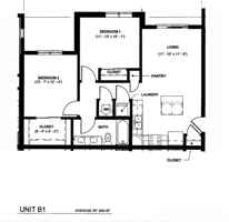 featured image of 750 Crisman Dr