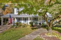 9008 Strattondale Ct - Photo 1 of 1