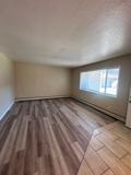 Union Manor Apartments - Photo 1 of 1
