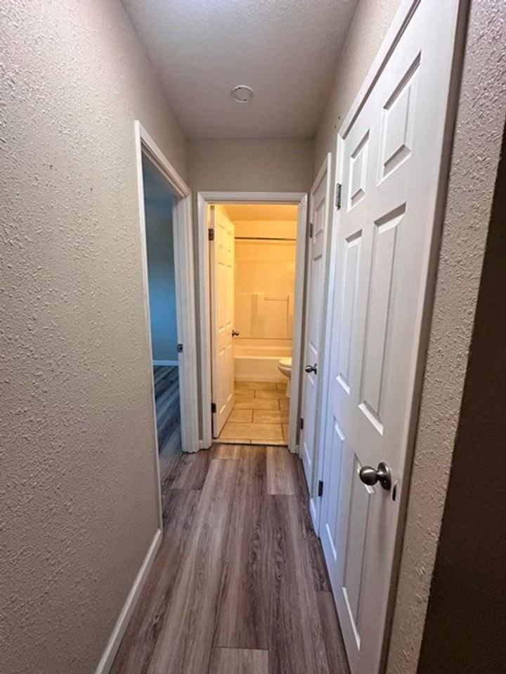 Union Manor Apartments - Photo 6 of 19