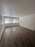 featured image of 2544 Union St