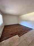 Union Manor Apartments - Photo 1 of 1