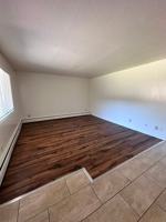 featured image of 2544 Union St