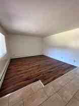 Union Manor Apartments - Photo 1 of 1