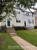 featured image of 14619 Flower Hill Dr
