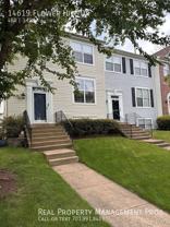 14619 Flower Hill Dr - Photo 1 of 1