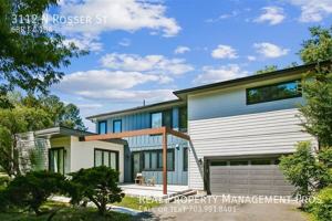 featured image of 3112 N Rosser St