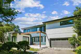 3112 N Rosser St - Photo 1 of 1