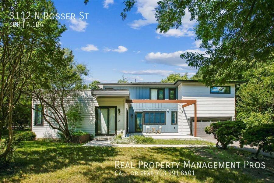 3112 N Rosser St - Photo 2 of 35